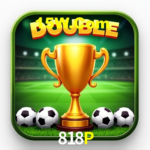 Slots de fortune e cartas de sorte
